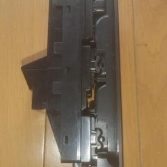 プレオ パワーウインドウスイッチの画像