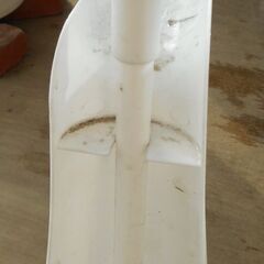 【無料】デザイン　ほうき　＆　ちりとり