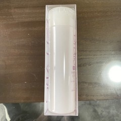 【新品未開封】EST LABO 薬用ローションEL
