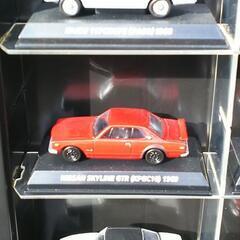 昭和の名車 ①の画像