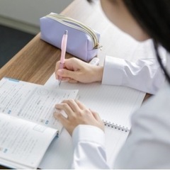 勉強会✨