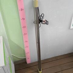 0203-059 結露防止ヒーター