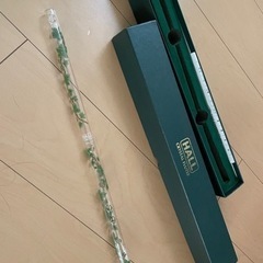 クリスタルフルート inG