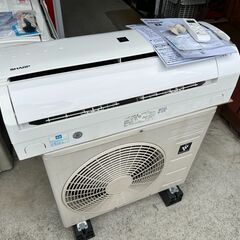 soto ツーバーナーコンロ 2WAYスタンド 4点セット