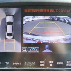 【自社ローン/総額支払い表示】クラウンアスリート 2.5 ハイブリッド アスリートG ☆最長３６回払い！「提携ローン120回まで可能♪」の画像