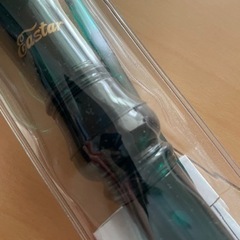 リコーダー アクリルの画像