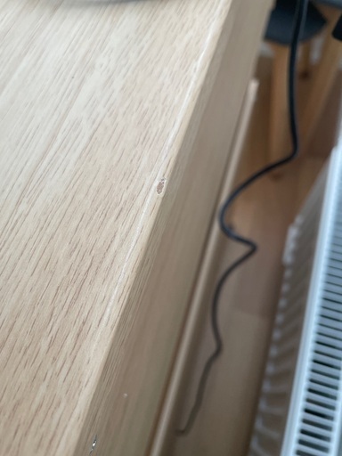 お取引中。カワイ　電子ピアノ