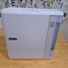 最終値下(2/20迄)💧加湿器ダイニチ2021年製