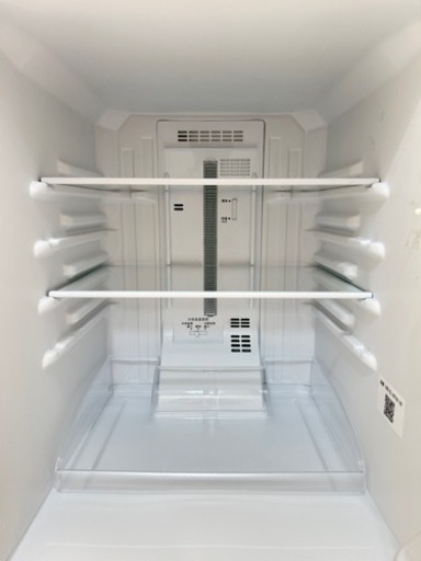 早いもの勝ち!2022年製! パナソニック/Panasonic NR-B14FW-W 冷蔵庫 138L/右開き 2ドア マットバニラホ