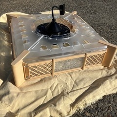 和風照明　和室などに！　照明器具　和　