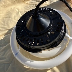 和風照明　和室などに！　照明器具　和　の画像