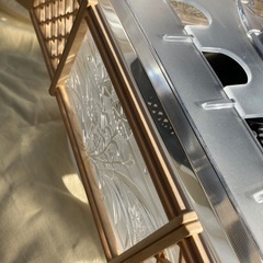 和風照明　和室などに！　照明器具　和　の画像