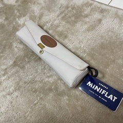 折りたたみ傘