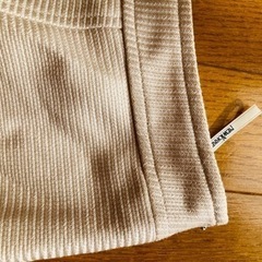 New Yorker スカートスーツ15号の画像