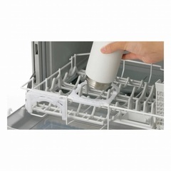 【現行品/定価10万円以上】Panasonic 食洗機の画像
