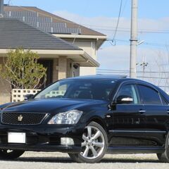 【車検取得後お渡し】希少・サンルーフ！後期型＆ブラック色・アスリ...