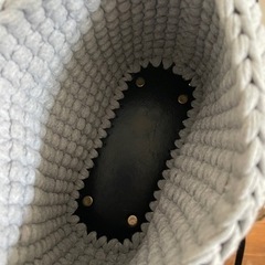 ショルダーバッグの画像