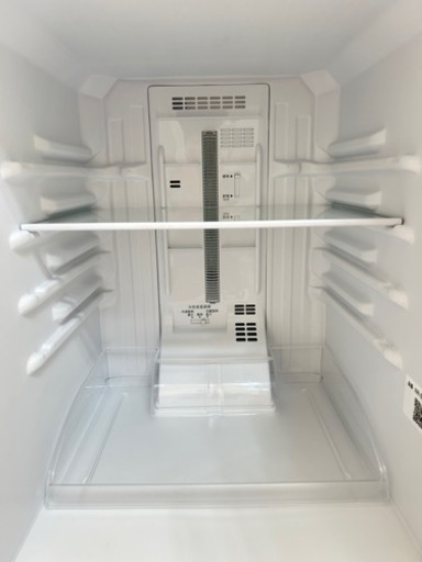 早いもの勝ち!2022年製! パナソニック/Panasonic NR-B14FW-W 冷蔵庫 138L/右開き 2ドア マットバニラホワイト