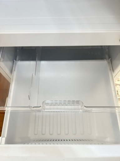 早いもの勝ち!2022年製! パナソニック/Panasonic NR-B14FW-W 冷蔵庫 138L/右開き 2ドア マットバニラホワイト