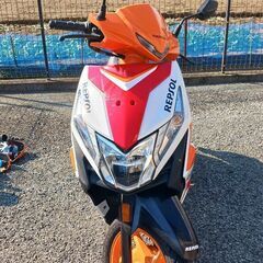 DIO110DX
