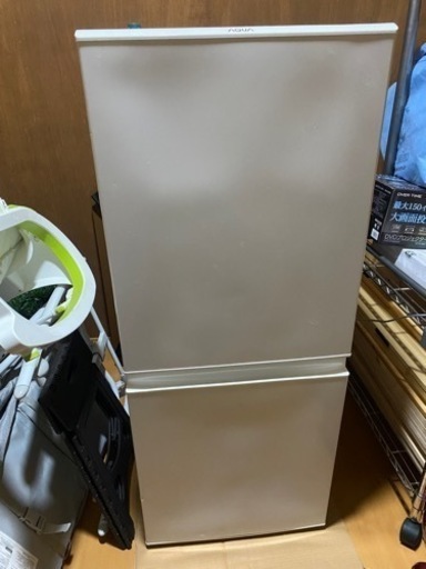 冷蔵庫