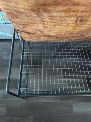 HACHI WI 2P SOFA 受注生産品