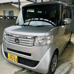 【沖縄】格安！沖縄レンタカー有ります！【安心&安全保険完備】 - 地元のお店