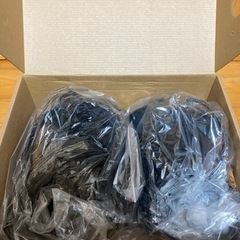 新品未使用！head FX バインディング　ビンディング　Mサイズの画像