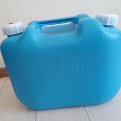 （未定）トヨトミ石油ストーブ　タンク付の画像