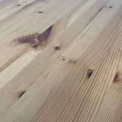 IKEA ダイニングテーブルの画像