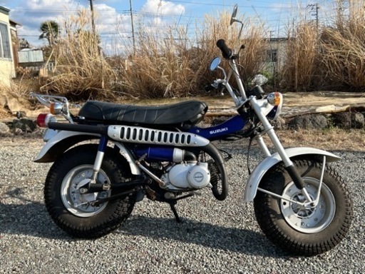 値引き‼️バンバン90‼️