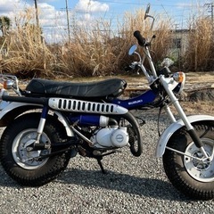 値引き‼️バンバン90‼️