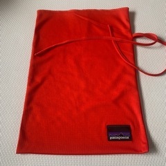 Patagonia Baby Baggies Jacket ベビーバギーズジャケットの画像