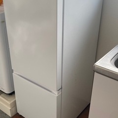 冷蔵庫の画像