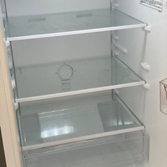 冷蔵庫の画像