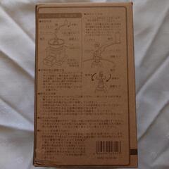 コーヒーミルの画像