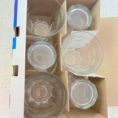  デュラレックス ピカルディ　250ml×2箱の画像