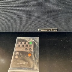 ＣＤデッキの画像