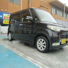 【下取本舗】【売約済・お買い上げありがとうございました】下取りあ...
