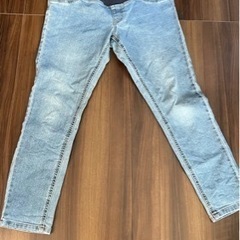 マタニティウェア一式