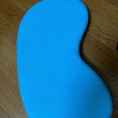 再出品【USED】　プロポーションチェア　キッズ　2品目の画像