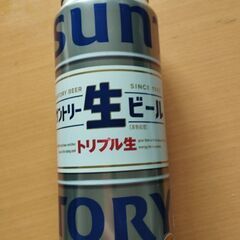 お酒まとめて　1本追加しましたの画像
