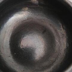 鉄瓶の画像