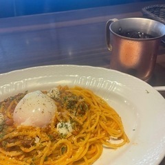 2/5日12:00〜副業のシェアをする交流会