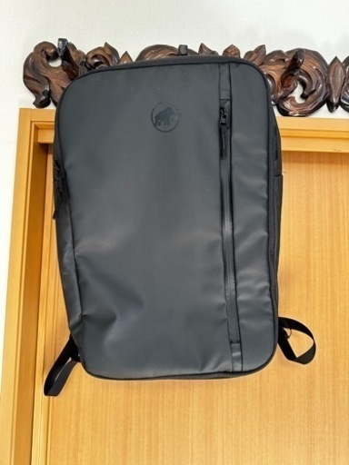 セオン トランスポーター 25