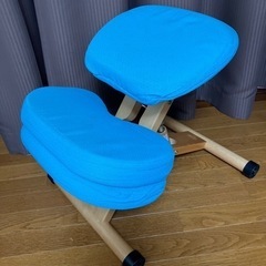 再出品【USED】　プロポーションチェア　キッズ　3品目