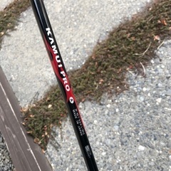 ゴルフクラブ【受け取り予定者あり】の画像