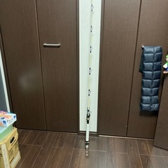 ゴクスペ