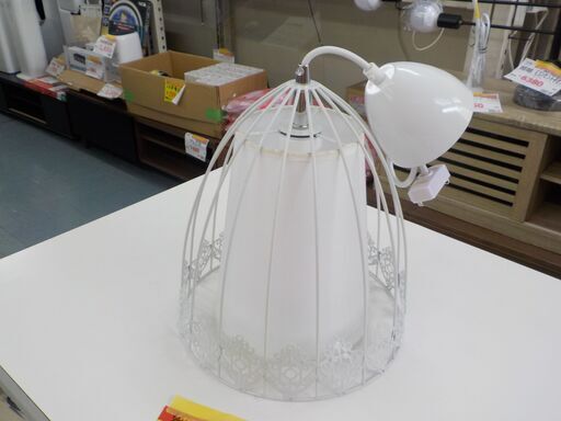Ｇ：122105　照明器具、