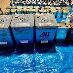 ★イサム塗料　アクロベース一式＋サフ一式★の画像